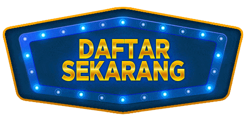 SLOT5000 TERBAIK