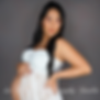 1stlook HD Ultrasound Homepage Model 100